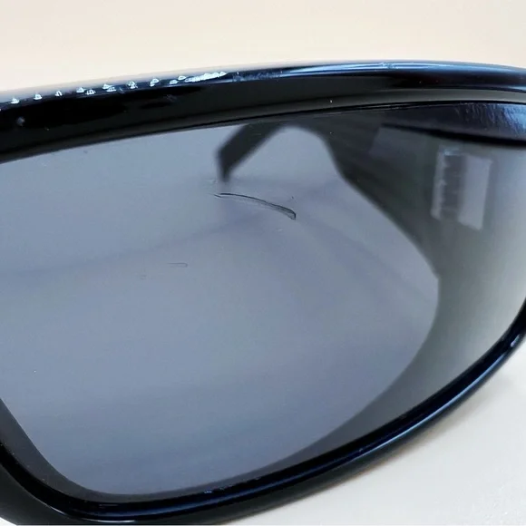 RARE! SPY Optic Griffin Sunglasses - Picture 4 of 9